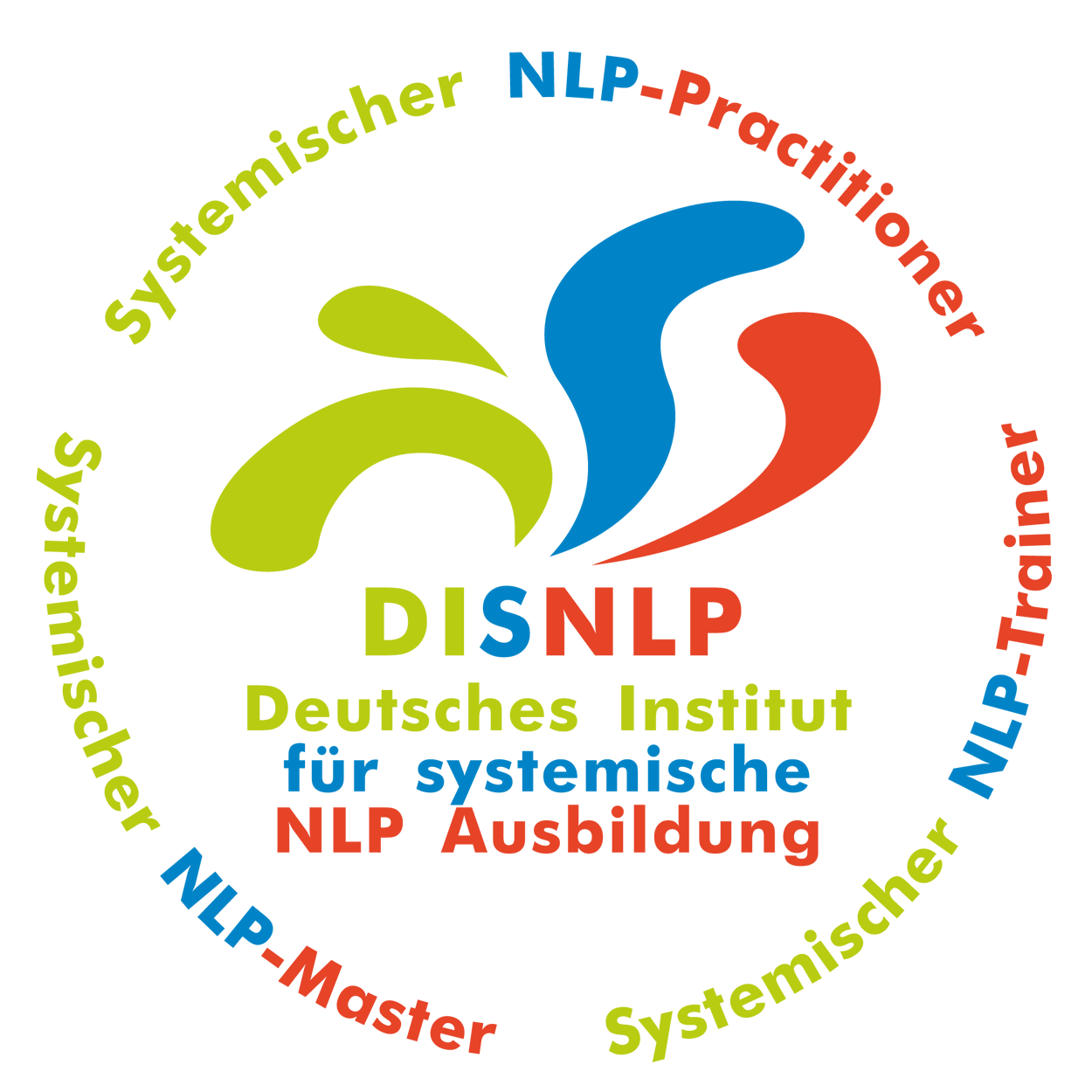 Selbstbewusstseinstraining München mit NLP-Diplom® mehr Selbstbewusstsein stärken München, NLP Coaching Ausbildung München mit Familienaufstellung Selbstbewusstseinstraining München mit NLP-Diplom® mehr Selbstbewusstsein stärken München, NLP Coaching Ausbildung München mit Familienaufstellung