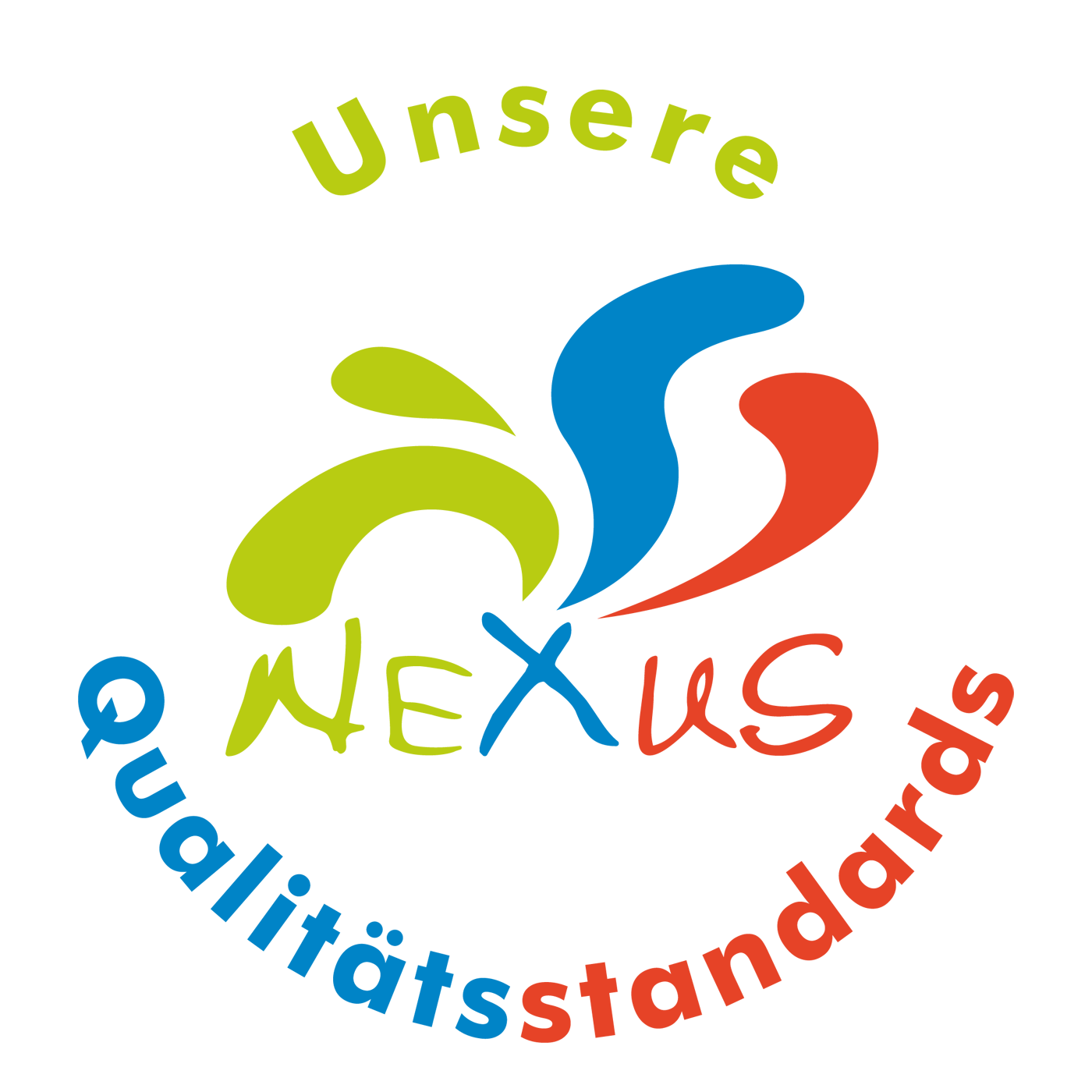 Selbstbewusstseinstraining München mit NLP-Diplom® mehr Selbstbewusstsein stärken München, NLP Coaching Ausbildung München mit Familienaufstellung Die Nexus Qualitätsstandards. Selbstbewusstseinstraining München mit NLP-Diplom® mehr Selbstbewusstsein stärken München, NLP Coaching Ausbildung München mit Familienaufstellung