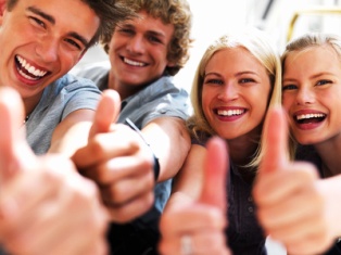 Selbstbewusstseinstraining München mit NLP Ausbildung München zum Selbstbewusstsein stärken, Coaching Ausbildung München mit Familienaufstellung und NLP-Diplom Selbstbewusstseinstraining München mit NLP Ausbildung München zum Selbstbewusstsein stärken, Coaching Ausbildung München mit Familienaufstellung und NLP-Diplom