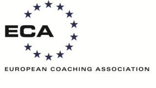 Wir sind zertifiziertes Mitglied im Berufsverband ECA®, der European Association e. V. und lizenzierter Expert Level Partner, ECA® Lehrcoach und Lehrinstitut zur Zertifizierung zum systemischen Coach ECA®, Business & Management Coach ECA® und zum ECA® Consultant Wir sind zertifiziertes Mitglied im Berufsverband ECA®, der European Association e. V. und lizenzierter Expert Level Partner, ECA® Lehrcoach und Lehrinstitut zur Zertifizierung zum systemischen Coach ECA®, Business & Management Coach ECA® und zum ECA® Consultant