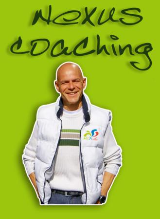 Selbstbewusstseinstraining München mit NLP Ausbildung München zum Selbstbewusstsein stärken, Coaching Ausbildung München mit Familienaufstellung und NLP-Diplom