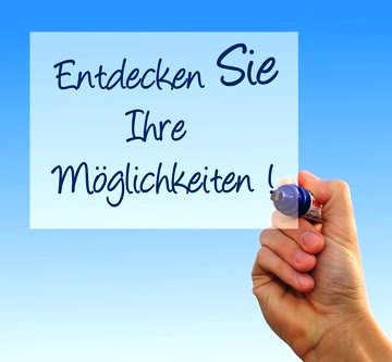 Selbstbewusstseinstraining München mit NLP Ausbildung München zum Selbstbewusstsein stärken, Coaching Ausbildung München mit Familienaufstellung und NLP-Diplom Selbstbewusstseinstraining München mit NLP Ausbildung München zum Selbstbewusstsein stärken, Coaching Ausbildung München mit Familienaufstellung und NLP-Diplom
